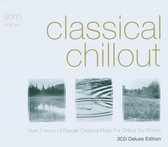 Classical Chillout (CD)