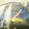 Mountain Goats - In League With Dragons (CD)
