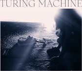 Turing Machine - What Is The Meaning Of (CD)