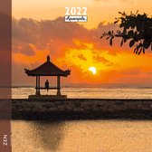 Zen Kalender 2022