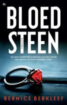 Bloedsteen