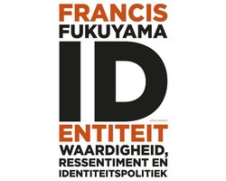 Identiteit