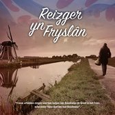 Boudewijn De Groot - In Het Fries Deel 2, Reizger Yn Fryslan (CD)