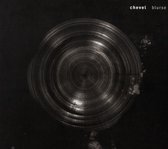 Chevel - Blurse (CD)