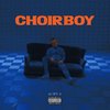 Glints - Choir Boy (CD)