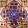 Makoto - Salvation (CD)