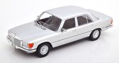 Mercedes-Benz W116 1972 - 1:18 - Modelcar Group