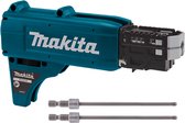 Neusstuk voor automatisch schroeven Makita 191G73-7