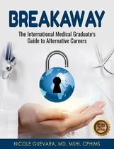 Breakaway