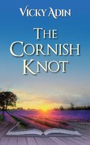 The Cornish Knot