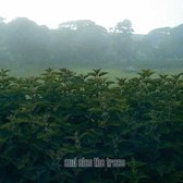 And Also The Trees - And Also The Trees (CD)