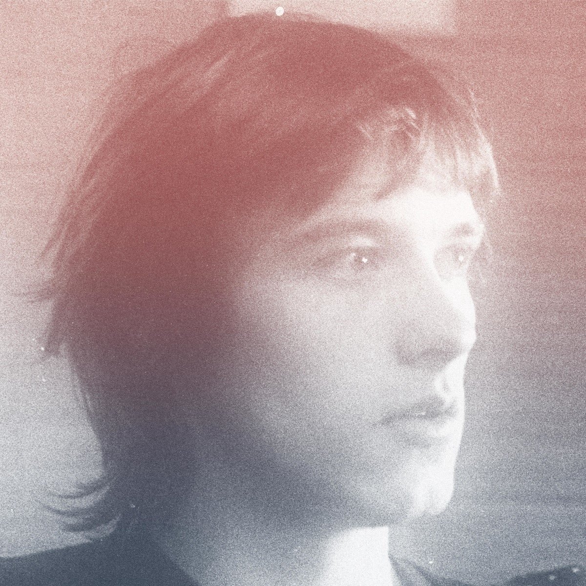 Erik Wøllo - Sources (Early Works 1986-1992) (LP)