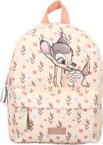 Bambi rugtas