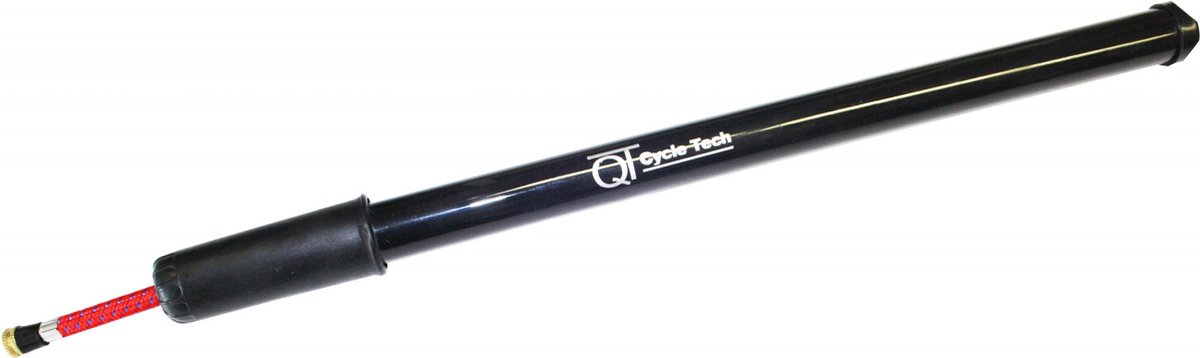 Cycle Tech handpomp 38cm