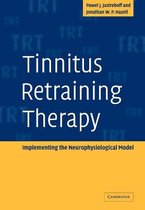 Tinnitus Retraining Therapy