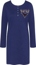 Triumph Dames Nachthemd 10209586/00JE-48