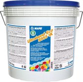 Mapei Ultrabond Eco S955 1K