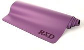 RXDGear - Luxe Yoga mat 183cm - fitness mat - fitnessmat