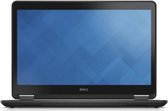 Dell Latitude E7440 HD 14" laptop - refurbished door PCkoophulp - Intel Core i5-4300U - 16GB - 240GB SDD - Windows 10 Pro