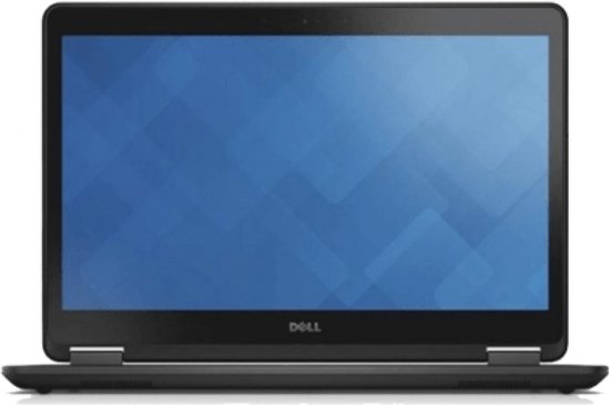 Dell Latitude E7440 HD 14 Dell Latitude E7440 HD 14