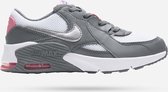 Air Max Excee MT. 35.5