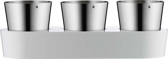 Véritable® GARDEN CLASSIC - Kweektafel - Slimme Kruidenpot Met