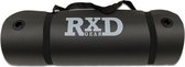 RXDGear - Tapis de Yoga NBR 1800x600x15mm (RXYM-NB-00)