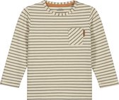 Prénatal peuter shirt - Maat 80