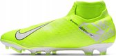 Voetbalschoenen Nike Phantom VSN Elite DF - Maat 42.5