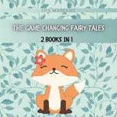 The Game Changing Fairy Tales