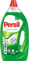 Persil Vloeibaar Wasmiddel Professional Gel Universal 5 liter