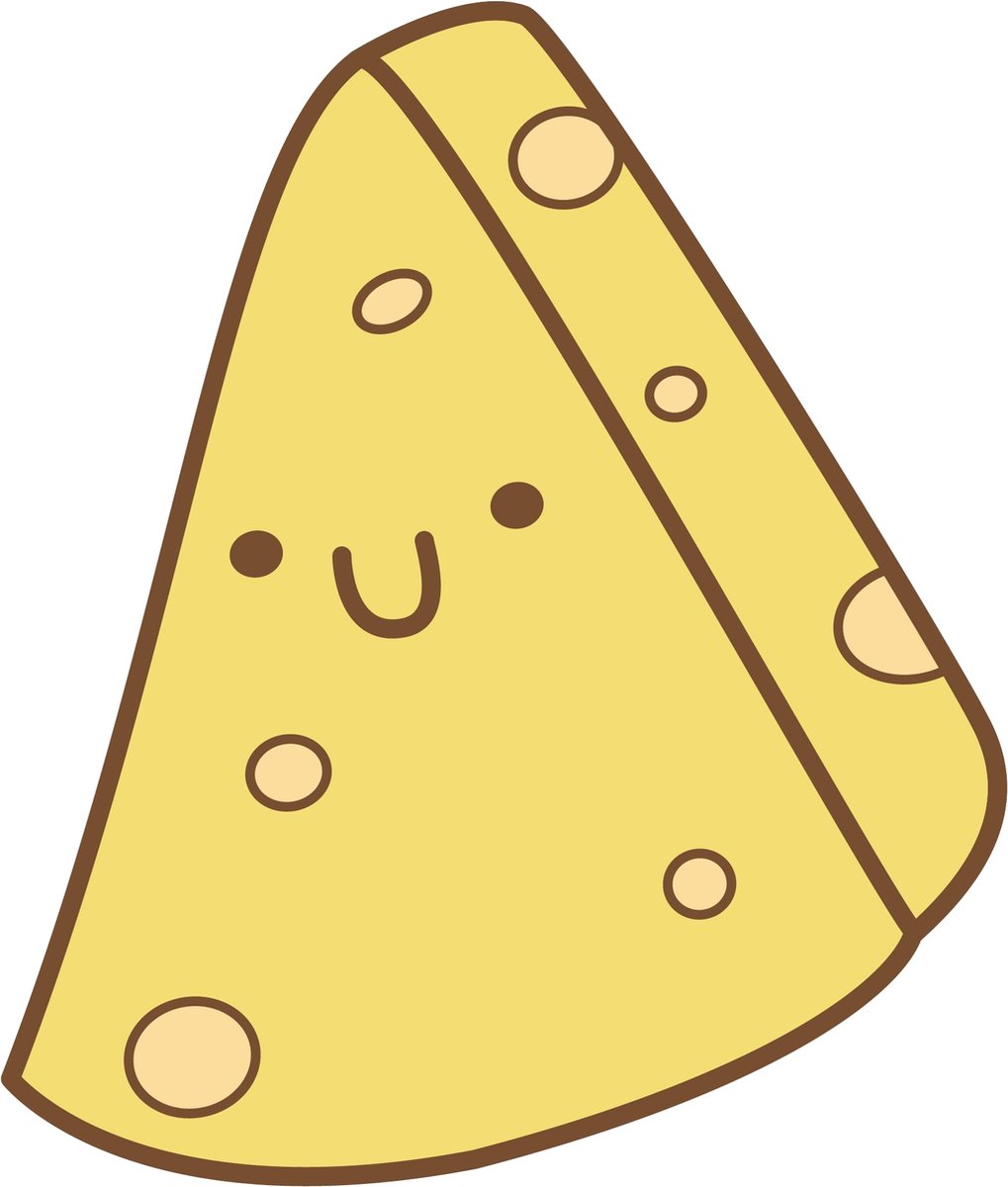 TACO CAT GOAT CHEESE PIZZA — afbeelding 4
