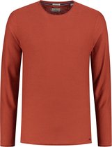 dstrezzed - 405456 - Cooper Crew Pigment Knit