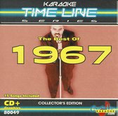 Karaoke: Best Of 1967