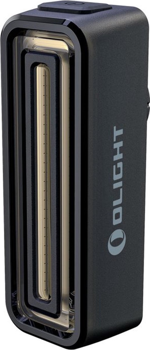 Olight Bike Brake Light Tall 100 Fietslamp
