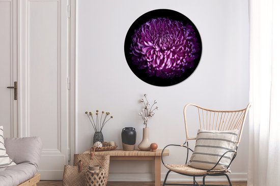 Tableau peinture pour chambre a coucher - Resine de protection pour