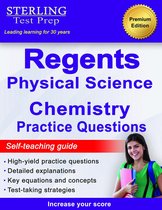 New York Regents Exam Study Aids - Regents Chemistry Practice Questions