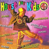 House for Kids 4