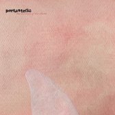Portastatic - The Summer Of The Shark (LP)
