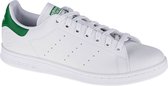 Stan Smith Vegan