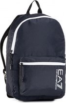 Train Core U Backpack