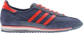 adidas Originals De sneakers van de manier Sl 72