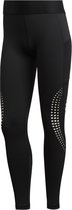 adidas Performance Legging Ask L Pwr T