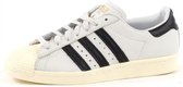 adidas Originals De sneakers van de manier Superstar 80S W