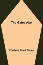 The Gates Ajar