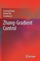 Zhang Gradient Control