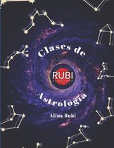 Clases de Astrología.