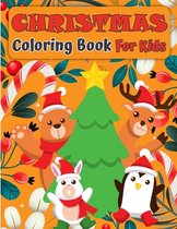 My First Big Coloring Book: 100 Pages - MY FIRST BIG COLORING BOOK