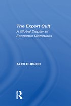 The Export Cult