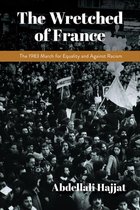 Public Cultures of the Middle East and North Africa - The Wretched of France